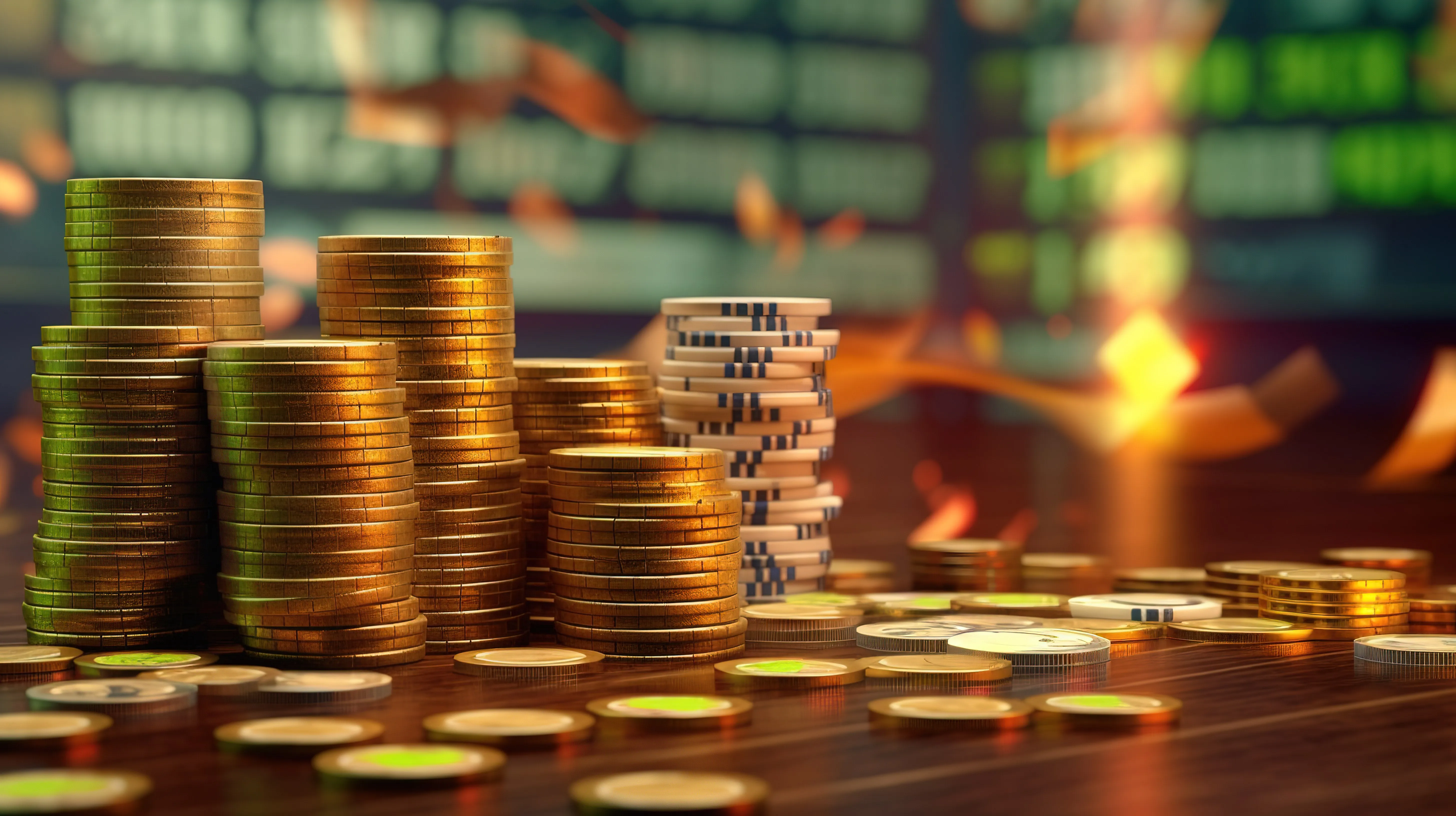 Quyền của người chơi theo GDPR tại link w88