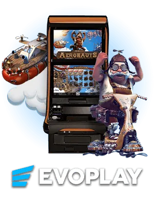 Bảo mật thông tin người dùng trên ứng dụng W88