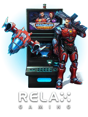 Khuyến mãi W88 độc quyền