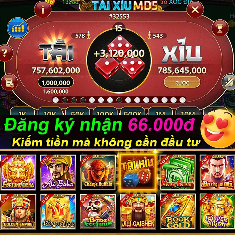 Mẹo chơi casino trực tuyến W88