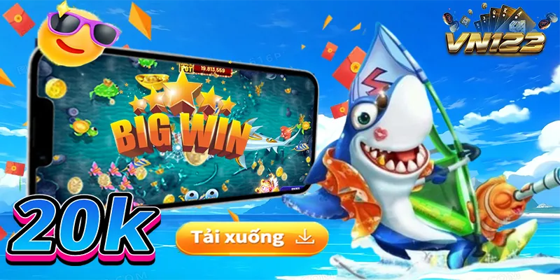 W88 Ra Mắt Ưu Đãi Chào Mừng Thành Viên Mới Cực Khủng