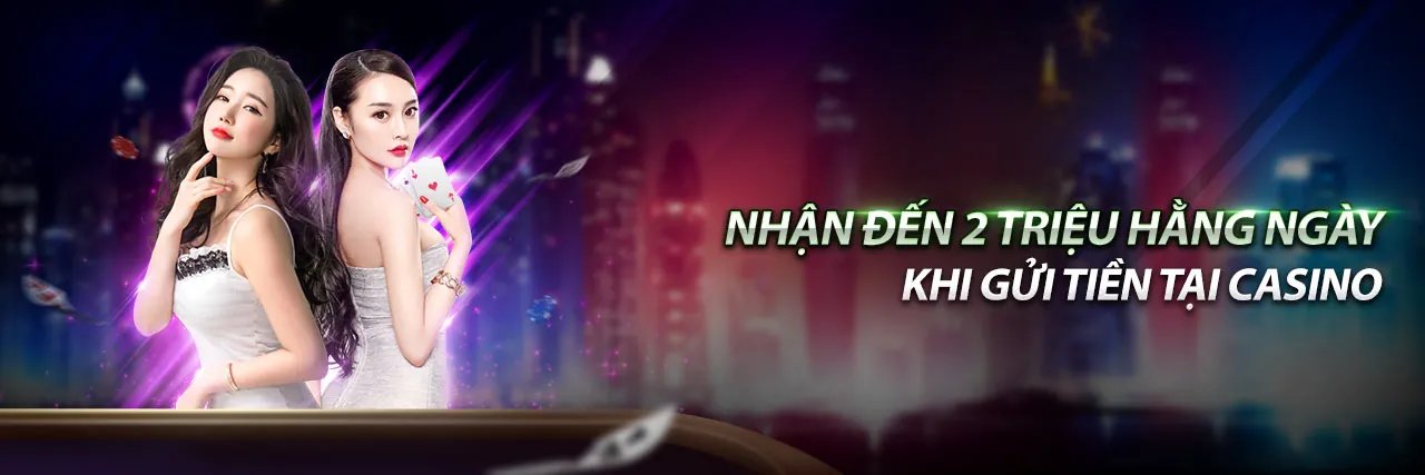 Sòng Bạc Trực Tuyến W88 Link Mới Nhất 2026