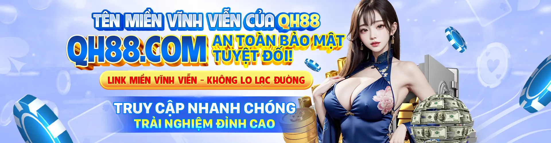 Khuyến mãi W88 hấp dẫn 2026