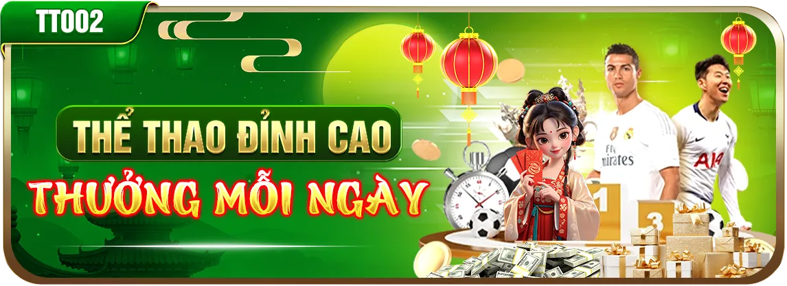 An toàn và bảo mật thông tin người dùng link w88