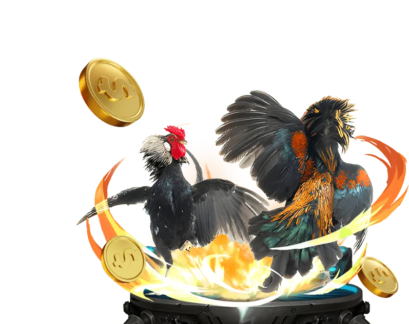 Game bắn cá Vua Bắn Cá