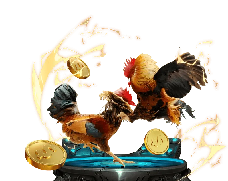 Chiến thuật game slot và bắn cá W88