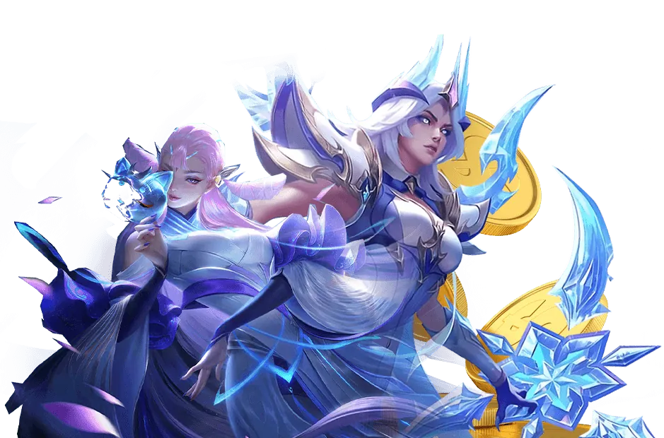 Game bắn cá Đại Hải Trình