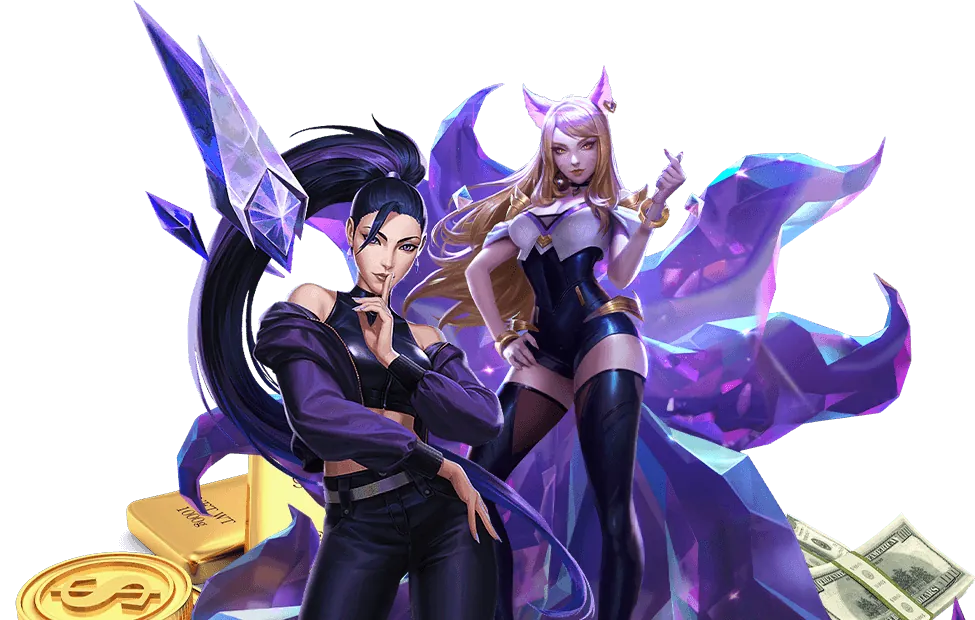 Banner quảng cáo các chương trình khuyến mãi Nổ Hũ tại link W88