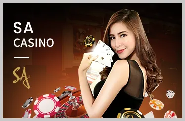 Blackjack Trực Tuyến W88