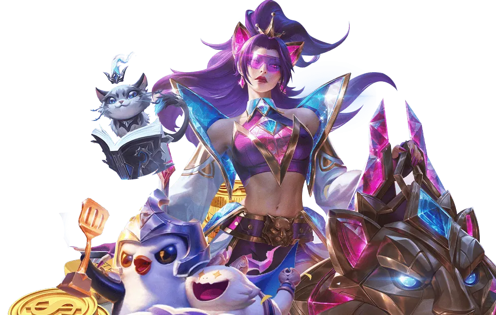 Hướng dẫn tải ứng dụng W88 trên thiết bị Android