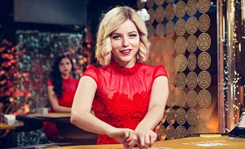 Hình ảnh các loại cookie và cách chúng được sử dụng