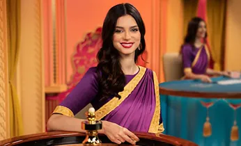 Biểu tượng tự loại trừ khỏi cá cược