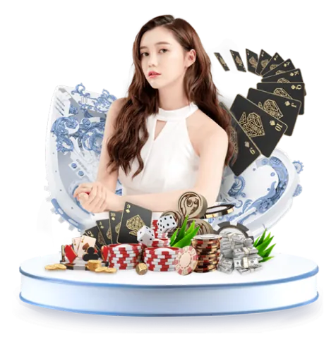 Slot Game & Nổ Hũ W88